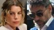 “No estoy en esos videos”: la molestia de Maite Orsini al ser vinculada con nuevo hecho que complica a Jorge Valdivia