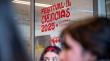 Valparaíso da la bienvenida al Festival de las Ciencias con actividades gratuitas para toda la familia