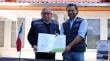 Más de 4 mil millones se invertirán en proyectos de riego para pequeños agricultores de la Región de Valparaíso
