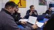 UBB cierra exitosamente Primera Etapa  de proyecto FIU Territorial para fortalecer sus capacidades en Investigación, Desarrollo e Innovación vinculado a los desafíos de las regiones de Ñuble y Biobío