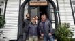 Sercotec beneficia a 73 pymes afectadas por el tornado en Puerto Varas