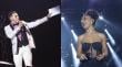 Del backstage al escenario principal: el regreso de Maite Jiménez y Enrique Villarroel