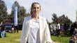 Catalina Otero: &quot;Tengo la capacidad técnica y convicción de impulsar proyectos de manera valiente&quot;
