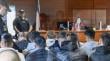 Abogada de la víctima del caso de excadetes de Cobreloa acusó nuevo error de la Fiscalía de Antofagasta