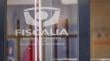 Fiscalía Regional de Antofagasta defiende investigación y descarta error en caso de excadetes de Cobreloa