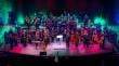 Orquesta Sinfónica de Antofagasta presenta VI Concierto de su temporada 2025