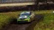 Rally Avosur se llevará a cabo en Purranque