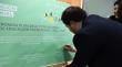 En Puerto Montt firmaron plan de acción regional para impulsar la educación patrimonial