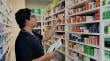 Seremi de Salud sancionará farmacias de Antofagasta que funcionen sin químico responsable