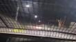 [VIDEO] Graban persecución de conductor de vehículo robado: fue detenido en el poblado de Tarapacá