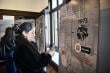 El Servel celebra 100 años y muestra su historia en Valdivia