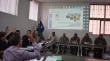 Aprueban concesión de inmueble fiscal en Rahue Bajo para comunidades indígenas de la provincia de Osorno
