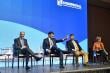 De cara a las elecciones: Candidatos presidenciales presentaron su declaración de patrimonio
