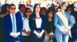 Contraloría exige a la Cmds informe por denuncia contra directora de Dideco