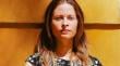 Valentina Correa: &quot;Este Gobierno dilató y prolongó el sufrimiento de mi familia&quot;