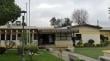 Finalizan contrato a cien funcionarios de la Salud Municipal en San Pedro de la Paz