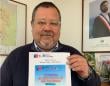 Los Ríos: Concurso “El Buen Trato en 100 palabras” invita a promover los derechos de la infancia