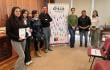 Valdivia: seminario destaca avances y desafíos en investigación con personas con discapacidad