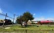 Iniciativa municipal busca mayor seguridad en espacios públicos cercanos a colegios en Valdivia