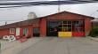 Aprueban adjudicación para el diseño de nuevo cuartel de la 14ª Compañía de Bomberos de Valparaíso