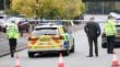 Musulmanes británicos condenan el &quot;atroz&quot; y &quot;cobarde&quot; ataque en una sinagoga en Manchester