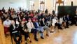 Tras un año de trabajo participativo: Puerto de Valparaíso presenta Plan Estratégico de Zona Costera