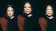 Natalia Lafourcade debuta en el rap y el spoken word con &quot;La Cometierra&quot;