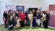 Capacitación en Iquique entrega a mujeres herramientas para un hogar más seguro y eficiente