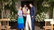 Las novedades que trae la primera teleserie vertical &quot;Mi boda es una trampa&quot;