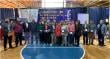 SLEP Valdivia celebró a asistentes de la educación en la provincia