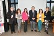 Sernageomin Los Ríos conmemoró 10 años de estudios y prevención