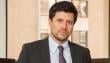 Albemarle: Sebastián Carmona asume como vicepresidente y líder regional para Latam
