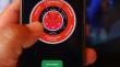 Superintendencia de Casinos espera ley para regularizar plataformas de apuestas