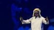 Gobierno de Trump desplegará a agentes migratorios en el Super Bowl de Bad Bunny