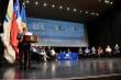 Gobernador regional pide justicia para Julia Chuñil en celebración de los 18 años de Los Ríos