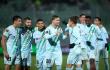 Europa League: El Betis de Pellegrini logró triunfo clave como visitante frente al Ludogorets