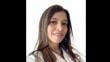 Diputado Castro y Colegio Médico anuncian acciones por caso de pediatra venezolana en estado crítico en Calama