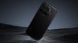 Serie Xiaomi 15T llega a Chile: tecnología, cine y creatividad al alcance de tu mano