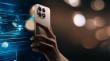 Serie Xiaomi 15T llega a Chile: tecnología, cine y creatividad al alcance de tu mano