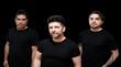 Presentan tributo a Soda Stereo este viernes en el Dreams Iquique