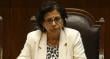 Enami: Ministra de Minería anunció nueva propuesta para capitalización de US$25 millones