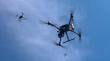 Fin del programa de drones en la región escala a la Contraloría y la Subsecretaría