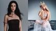 Rockódromo 2025 confirma cartel con Francisca Valenzuela, Illapu, Princesa Alba y Soulfia