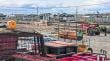 Falta de recursos complica compra de terrenos para viviendas en Los Lagos