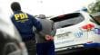 Recuperan en Chillán vehículo robado en septiembre desde automotora de Concepción