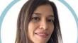 SernamEG interviene en pesquisas en caso de pediatra que sigue en estado crítico en Calama