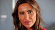 Las secuelas físicas que enfrenta Carla Ballero tras grave enfermedad: “Como si me hubiesen hecho quimioterapia”