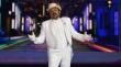 “Un humorista se hace con el tiempo”: Bombo Fica y programa que llevará a comediante a Viña 2026