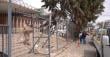 Sigue abandonado: En el exHospital de Calama será construido un centro de salud mental