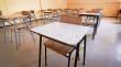 Denuncias por maltrato a estudiantes  en el Biobío predominan en la Superintendencia desde 2014